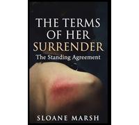 The Terms of Her Surrender