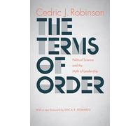 The Terms of Order