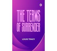 The Terms of Surrender
