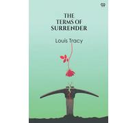 The Terms Of Surrender (Edition1)