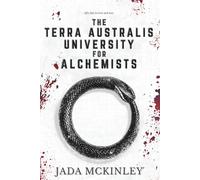 The Terra Australis University for Alchemists