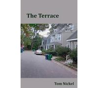 The Terrace