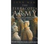 The Terracotta Army