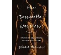 The Terracotta Warriors