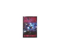 The Terran Privateer