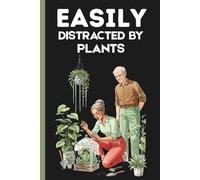 The Terrarium Maker's Journal: A Complete Log Book to Design, Build, and Track Your Miniature Garden Projects