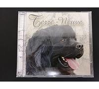 The Terre-Neuve - Chouchen