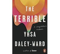 The Terrible