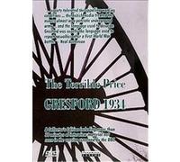 The Terrible Price , (Wide Screen) G