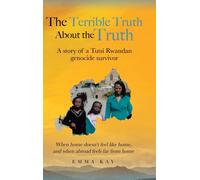 The Terrible Truth About The Truth