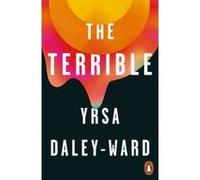 The Terrible