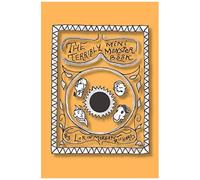 The Terribly Mini Monster Book