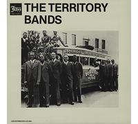 The Territory Bands