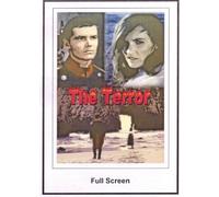 The Terror 1963