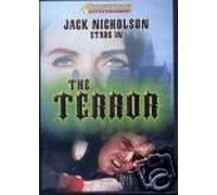 The Terror (1963)