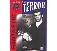 The terror