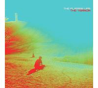 The Terror by The Flaming Lips [VINYL] NEUF