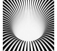 The Terror End of Beauty/Digipack