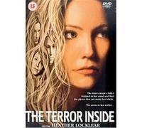 The Terror Inside G