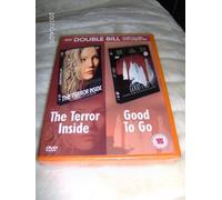 The Terror Inside / Good To Go