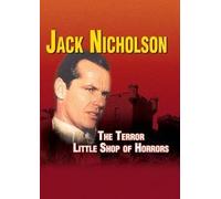 The Terror/Little Shop of Horrors