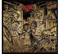 The Terror Threshold