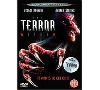 The Terror Within G