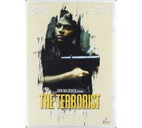 The Terrorist (1998) (Dvd)