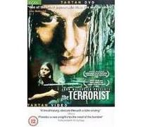 The Terrorist [Import anglais]