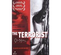 The Terrorist [Import]