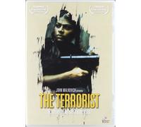 The Terrorist [Import]