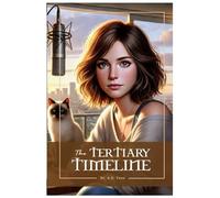 The Tertiary Timeline: After the Lights Go Out