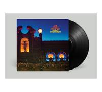 THE TESKEY BROTHERS - LIVE AT THE FORUM VINYL LP NEUF