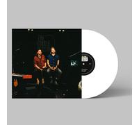 The Teskey Brothers – The Circle Session – Vinyle LP – 2023