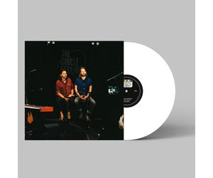 The Tesky Brothers The Circle Session, 2023 (Vinyl)