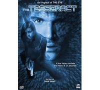 The Tesseract
