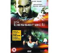 The Tesseract G