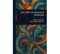 The Test of Donald Norton