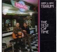 The Test of Time