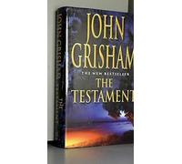 The Testament Travellers