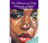 The Testimonies of a Wife Married to an Addict