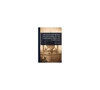 The Testimony Borne By The Corân To The Jewish And Christian Scriptures