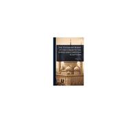 The Testimony Borne By The Coran To The Jewish And Christian Scriptures