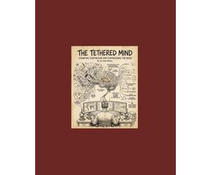 The Tethered Mind: Cognitive Scaffolding For Synthesizing The Noise