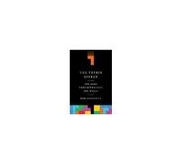 The Tetris Effect
