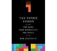 The Tetris Effect
