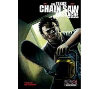 The Texas Chain Saw Massacre - Das Franchise (Budget Edition by MovieCon): Das Buch zu The Texas Chainsaw Massacre