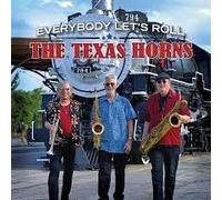 The Texas Horns