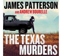 The Texas Murders