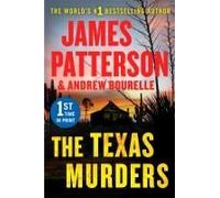 The Texas Murders